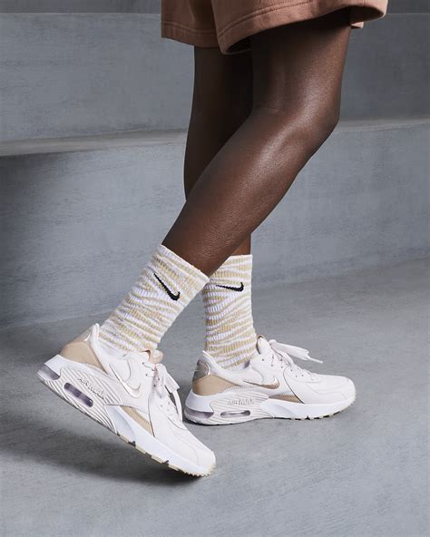 Nike Air Max Excee Women S Shoes Nike Ph