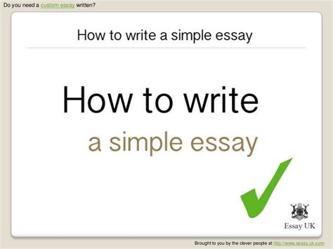 dedication examples  thesis papers chapter  working