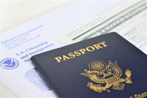 passports  cost  starting  april