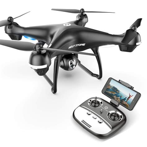 drone  gps auto return home  camera dream home