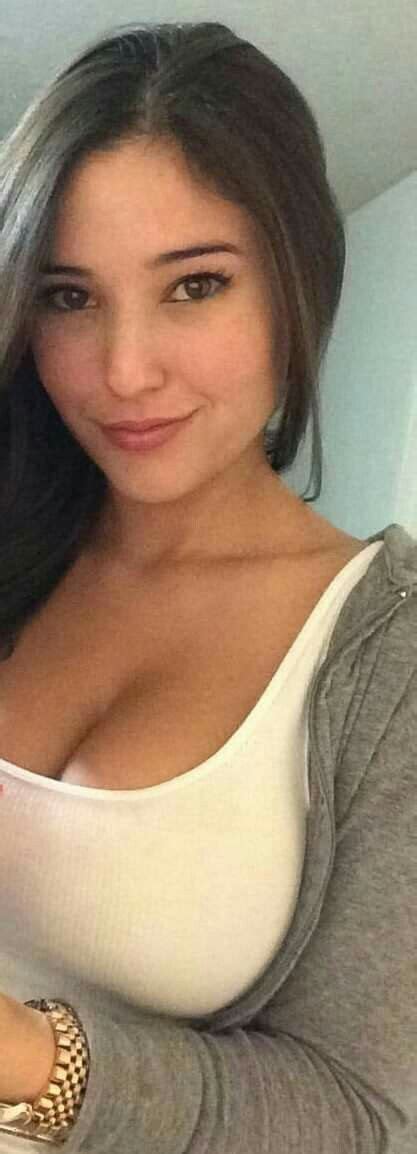 pin by varr on angie varona in 2019 pinterest hot sexy and beautiful