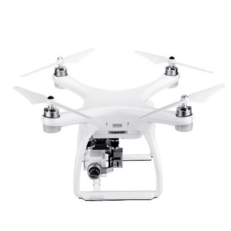 upair  ultrasonic  km fpv   mp camera   axis gimbal gps rc drone drone rtf