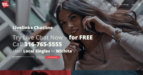 100 best chat lines with free trials top phone chat numbers 2021