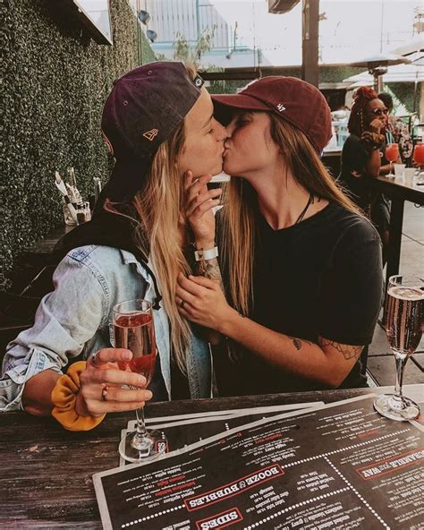 Lauren Blake On Instagram “hello San Diego ☼ Were Back” Lesbian Hot