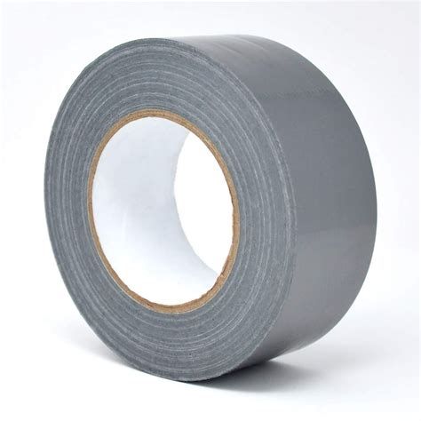 withustape standard grade multipurpose duct tape  heavy duty packing fixing patching roll