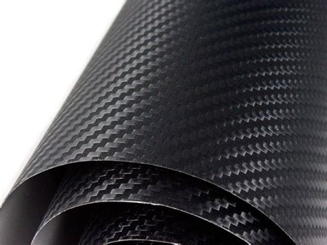 carbon fiber reinforced polymers roll civilarc