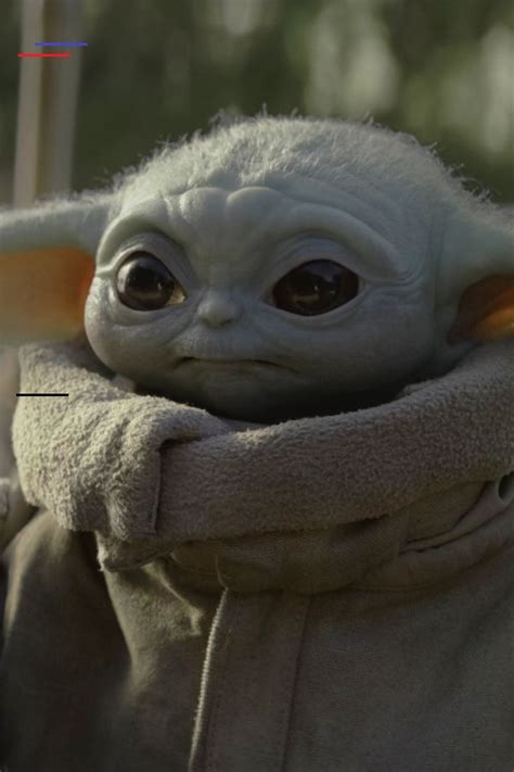 wallpaper hd baby yoda babyyodawallpaper imagens star wars imagens marvel wallpapers bonitos