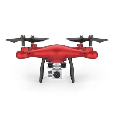 remote controlled  ghz quadcopter high resolution camerative