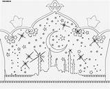 Colouring Adabi Mosque Printable Activities sketch template