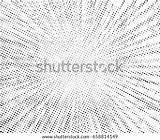 Bitmap Texture Dot Vector Grunge Placing Illustrations Create Effect Monochrome Distressed Eps Shutterstock Ripple Abstract Background sketch template