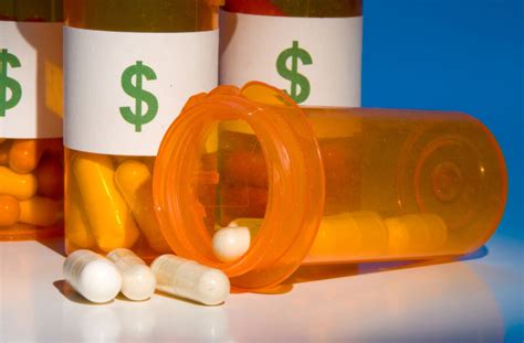 ed medications ranked   expensive   expensive