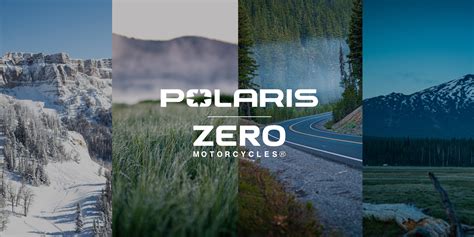 ready  electric  road vehicles  polaris   join forces