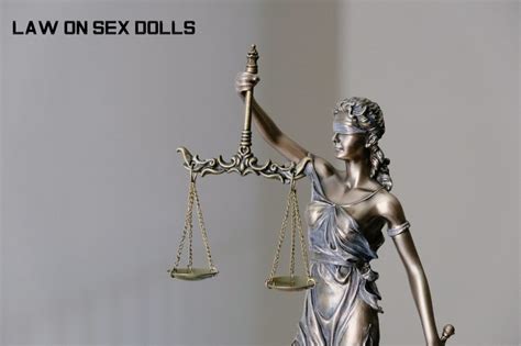 Are Sex Dolls Legal In Australia Sex Doll Australia
