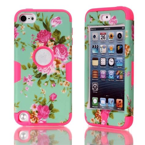 ipod touch cute ipod touch   amazon electronic