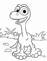 Arlo Dinosaur Good Puppy Pages Pages2color Cookie Copyright sketch template