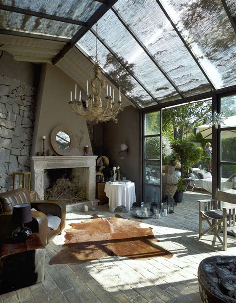 italian country house adorable home