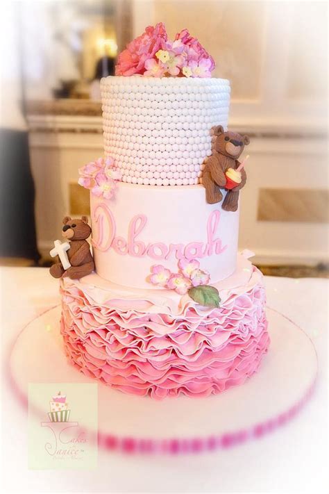 birthday  dedication cake decorated cake  cakes  cakesdecor
