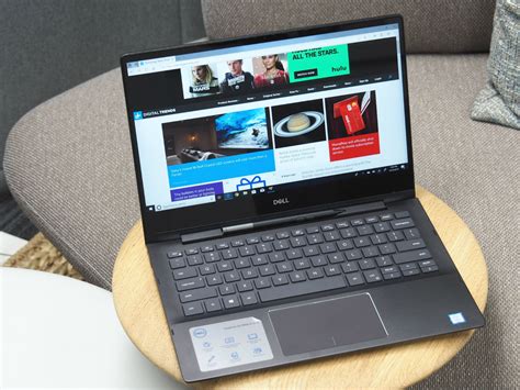 dell inspiron      black edition review digital trends