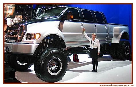 ford  cool trucks pinterest ford  ford  jeeps