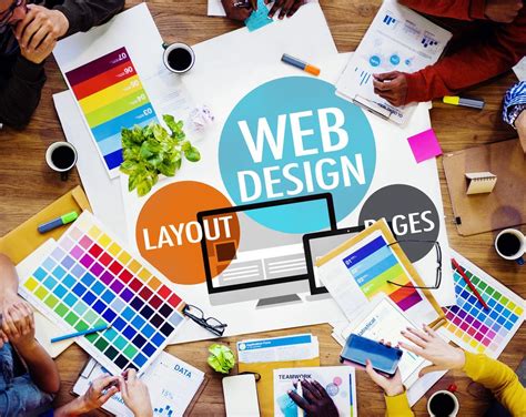 The Power Of Good Website Design And How To Achieve It