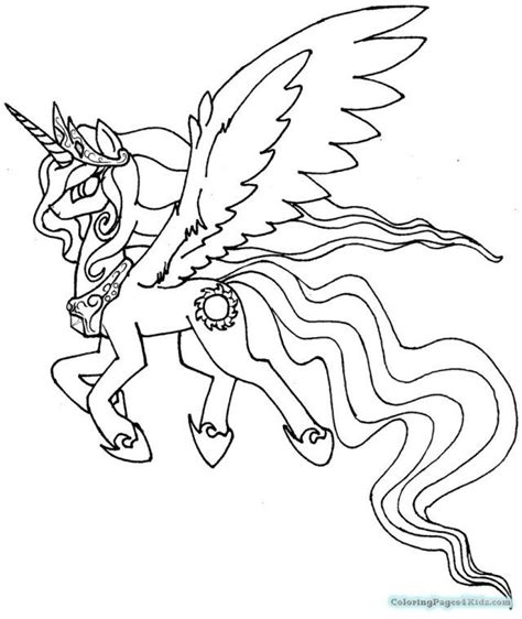 pin   coloring pages