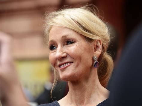 jk rowling  match funding  emergency ukrainian orphanages appeal