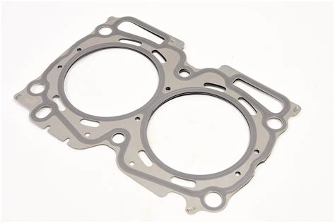 genuine subaru head gasket aa subaru outback forums