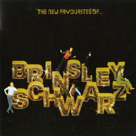 expose  artist info brinsley schwarz