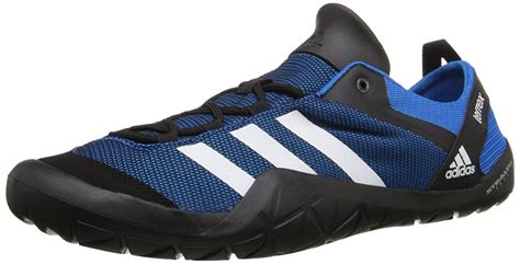 adidas outdoor mens climacool jawpaw lace water shoe adidas climacool shoes water shoes adidas
