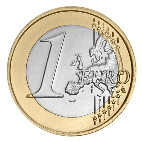 coins   european union opodo travel blog