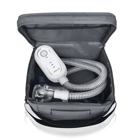 newest moyeah cpap cleaner  sanitizer bag cpap cleaner supplies ozone ebay