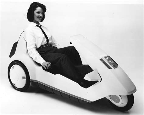 rhodri marsden s interesting objects the sinclair c5 the independent