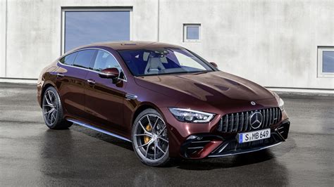 mercedes amg gt  matic  door coupe edition   wallpaper hd car wallpapers id
