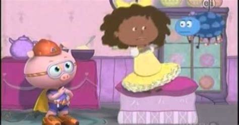 Super Why Little Miss Muffett Youtube Smartboard Pinterest School