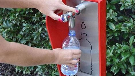jangan  mengisi ulang air minum  botol plastik  pakai
