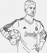 Bale Gareth Pngjoy sketch template