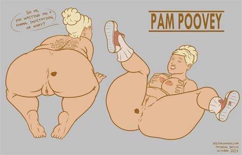 archer bbw blonde 13 pam poovey porn gallery pictures sorted by rating luscious