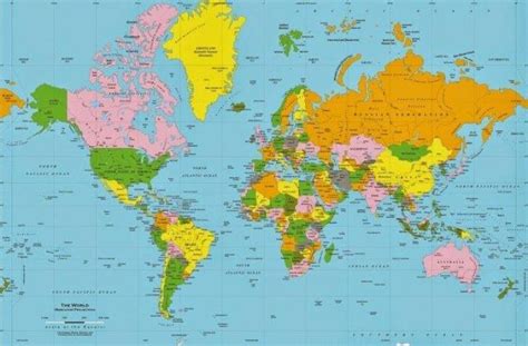 peta dunia simple cari gambar peta dunia     show   description