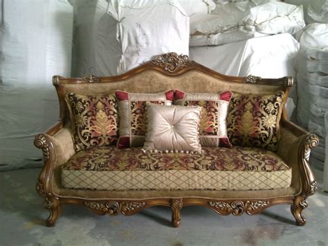 foshan fabric sofa furnitureliving room wooden