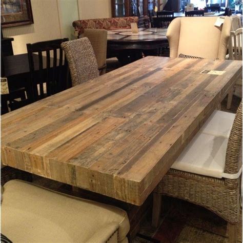 collection  cheap oak dining tables dining