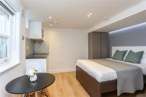 serviced apartments london holiday short stay apartments london citybase apartments