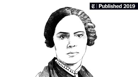 opinion the racism among the suffragists the new york times