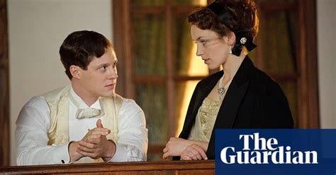 titanic the itv drama in pictures television and radio