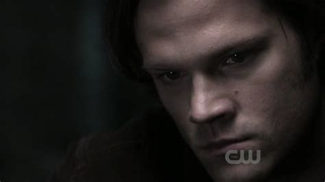 5 07 The Curious Case Of Dean Winchester Supernatural Image 8859379