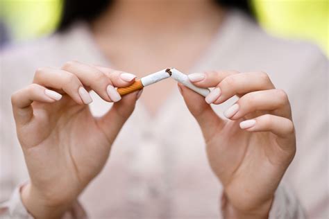 smoking cessation jefferson health