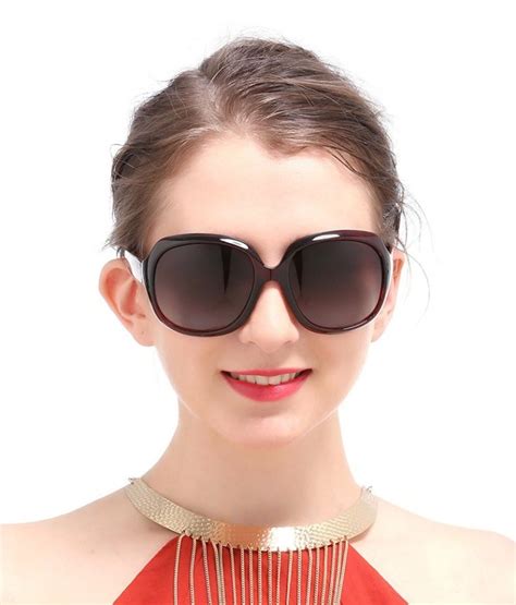 coolsir 2021 new fashion butterfly women sunglasses in 2021