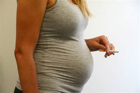 health district seeks to support pregnant aboriginal women with quit