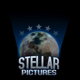 stellar pictures stellarpictures profile pinterest