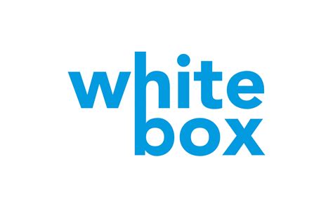 whitebox systems