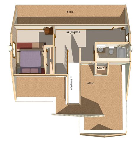 economy home plans house plans monica homes